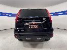 Thumbnail '6' of Nissan X-Trail