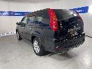 Thumbnail '5' of Nissan X-Trail