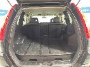 Thumbnail '14' of Nissan X-Trail