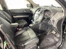 Thumbnail '16' of Nissan X-Trail