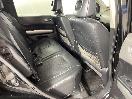 Thumbnail '20' of Nissan X-Trail