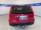 Thumbnail '6' of Nissan X-Trail