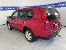 Thumbnail '5' of Nissan X-Trail