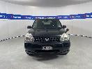 Thumbnail '2' of Nissan X-Trail