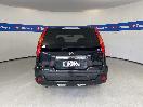 Thumbnail '6' of Nissan X-Trail