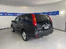 Thumbnail '5' of Nissan X-Trail
