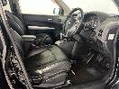 Thumbnail '16' of Nissan X-Trail