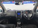 Thumbnail '17' of Nissan X-Trail