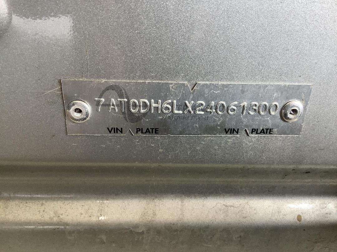 Photo '15' of Nissan X-Trail Photo '15' of Nissan X-Trail