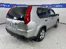 Thumbnail '7' of Nissan X-Trail