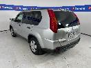 Thumbnail '10' of Nissan X-Trail