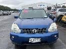 Thumbnail '2' of Nissan X-Trail