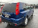Thumbnail '6' of Nissan X-Trail