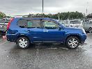 Thumbnail '7' of Nissan X-Trail