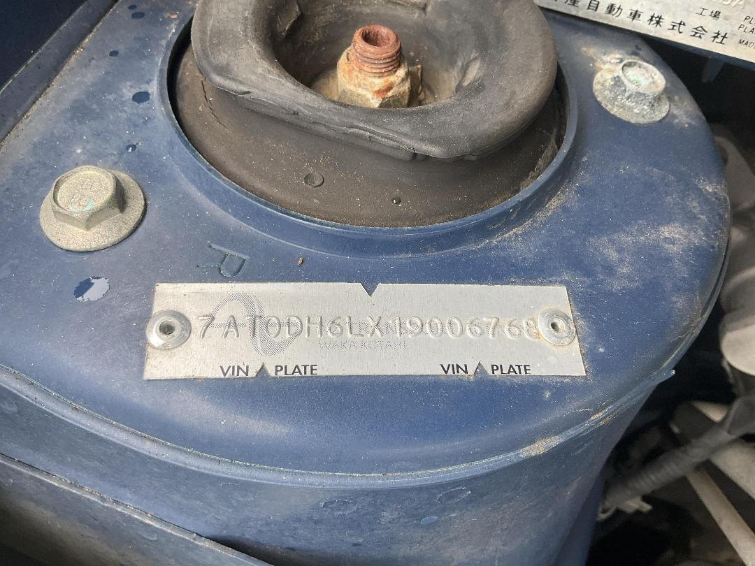 Photo '12' of Nissan X-Trail Photo '12' of Nissan X-Trail