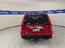 Thumbnail '6' of Nissan X-Trail