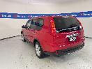 Thumbnail '5' of Nissan X-Trail