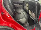 Thumbnail '20' of Nissan X-Trail