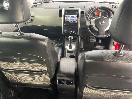 Thumbnail '18' of Nissan X-Trail