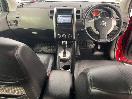 Thumbnail '17' of Nissan X-Trail