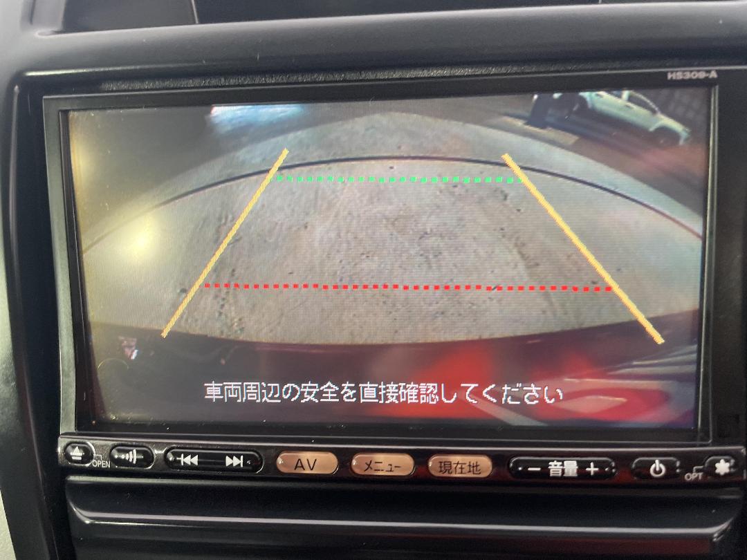 Photo '23' of Nissan X-Trail Photo '23' of Nissan X-Trail