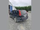 Thumbnail '3' of Nissan X-Trail