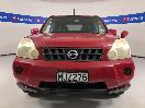 Thumbnail '2' of Nissan X-Trail