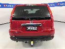 Thumbnail '6' of Nissan X-Trail