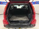 Thumbnail '14' of Nissan X-Trail