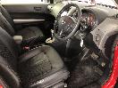 Thumbnail '16' of Nissan X-Trail