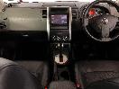 Thumbnail '17' of Nissan X-Trail