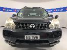 Thumbnail '2' of Nissan X-Trail