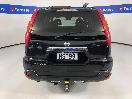 Thumbnail '6' of Nissan X-Trail