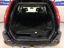 Thumbnail '14' of Nissan X-Trail