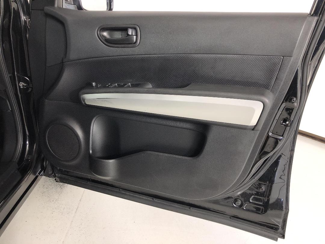 Photo '15' of Nissan X-Trail