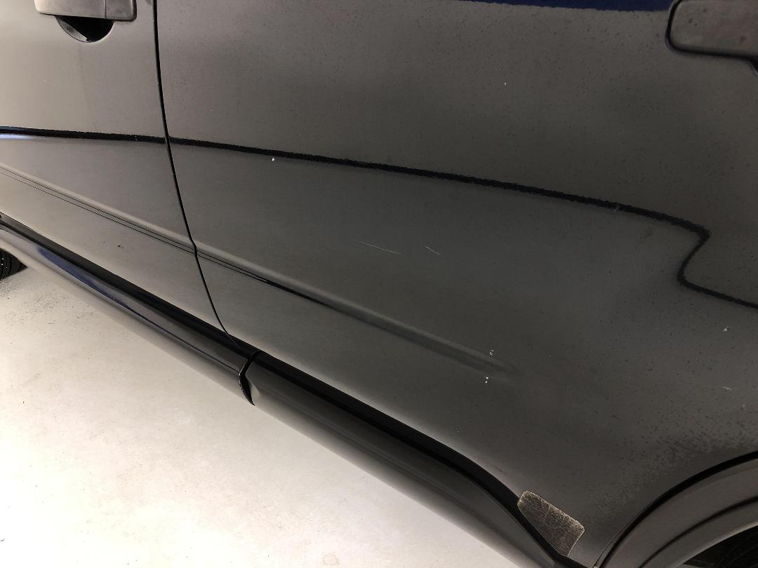 Photo '26' of Nissan X-Trail