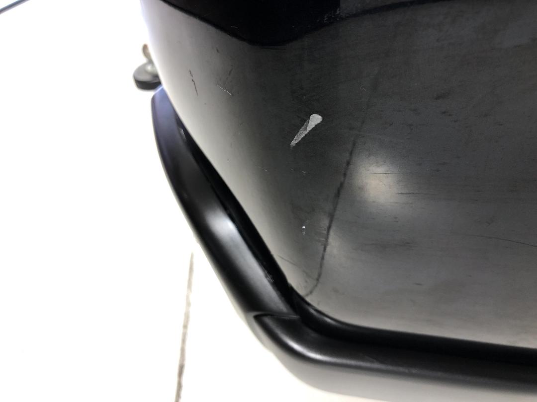 Photo '27' of Nissan X-Trail