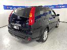 Thumbnail '7' of Nissan X-Trail