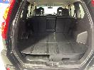 Thumbnail '14' of Nissan X-Trail