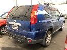 Thumbnail '5' of Nissan X-Trail