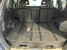 Thumbnail '7' of Nissan X-Trail