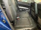 Thumbnail '8' of Nissan X-Trail