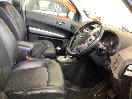 Thumbnail '9' of Nissan X-Trail