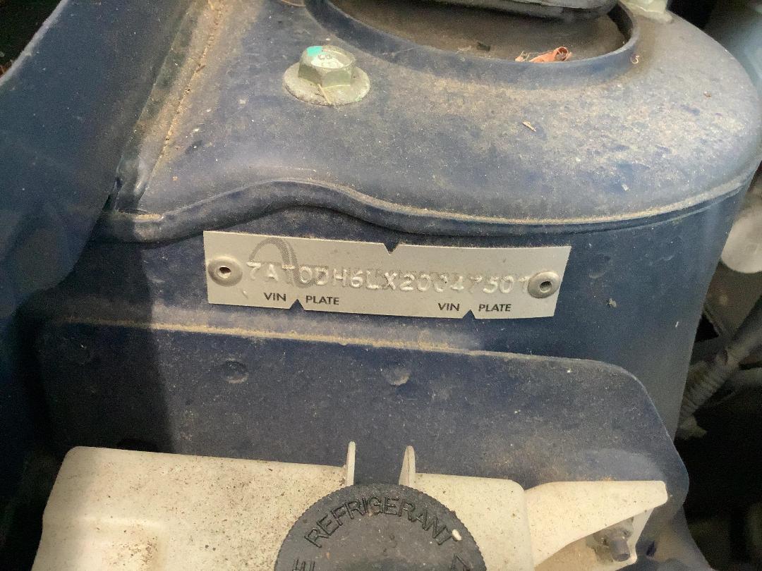 Photo '13' of Nissan X-Trail Photo '13' of Nissan X-Trail