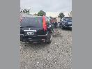 Thumbnail '3' of Nissan X-Trail