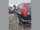 Thumbnail '4' of Nissan X-Trail