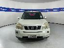 Thumbnail '2' of Nissan X-Trail