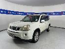 Thumbnail '3' of Nissan X-Trail