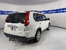 Thumbnail '6' of Nissan X-Trail