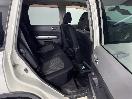 Thumbnail '18' of Nissan X-Trail